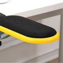Apoya Brazo Ergonómico Plegable para Escritorio V2 Mini Fold
