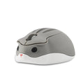 Mouse Inalámbrico Hamster 2.4G 1200 DPI (Mini USB)