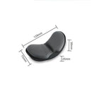 Apoya Muñeca Mouse Memory Foam Antideslizante V1C