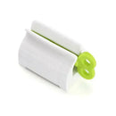 Exprimidor de Pasta de Dientes Clip-on (1 pieza)