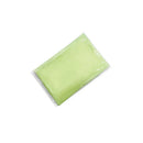 Toalla de Microfibra de Secado Rápido (con Funda)