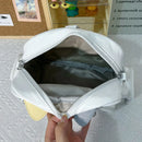 Ita Bag Gatito Kawaii · Ventana Transparente