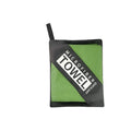 Toalla de Microfibra de Secado Rápido (con Funda)