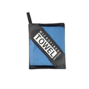 Toalla de Microfibra de Secado Rápido (con Funda)