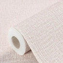Papel Tapiz 3D Autoadhesivo Textura Lino (PVC Foam)