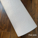 Papel Tapiz 3D Autoadhesivo Textura Lino (PVC Foam)