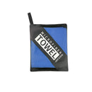 Toalla de Microfibra de Secado Rápido (con Funda)