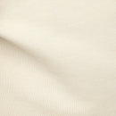 Bandolera Nylon 3 Compartimentos · Organizadora