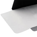 Paño de Microfibra para MacBook (Cubre Teclado + Limpieza)