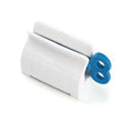 Exprimidor de Pasta de Dientes Clip-on (1 pieza)