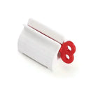 Exprimidor de Pasta de Dientes Clip-on (1 pieza)