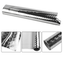 Adhesivo de Aluminio Master Shield