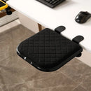 Apoya Brazo Ergonómico Plegable para Escritorio (Memory Foam)