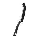 Escova de limpeza de fendas