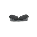 Apoya Muñeca Mouse Memory Foam Antideslizante V1C
