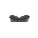 Apoya Muñeca Mouse Memory Foam Antideslizante V1C