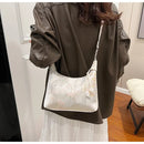 Cartera Bordada Oriental · Estilo Hanfu