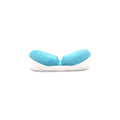 Apoya Muñeca Mouse Memory Foam Antideslizante V1C