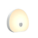 Luz Nocturna con Ruido Blanco Recargable USB-C (Timer 15/30)