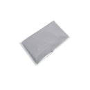 Toalla de Microfibra de Secado Rápido (con Funda)