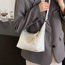 Cartera Bordada Oriental · Estilo Hanfu