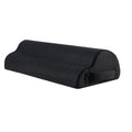 Reposapiés de Memory Foam para Escritorio Cloud Foot Pads (40×20×10)