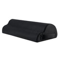 Reposapiés de Memory Foam para Escritorio Cloud Foot Pads (40×20×10)