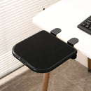 Apoya Brazo Ergonómico Plegable para Escritorio (Memory Foam)