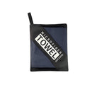 Toalla de Microfibra de Secado Rápido (con Funda)