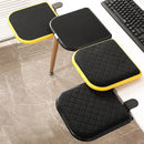 Apoya Brazo Ergonómico Plegable para Escritorio (Memory Foam)