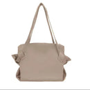 Bolso Organizador Plegable Oxford + Vaso Térmico Inteligente de Regalo