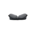 Apoya Muñeca Mouse Memory Foam Antideslizante V1C