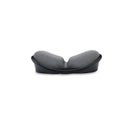 Apoya Muñeca Mouse Memory Foam Antideslizante V1C