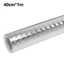 Adhesivo de Aluminio Master Shield