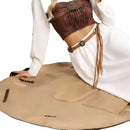 Bolso Organizador Plegable Oxford + Vaso Térmico Inteligente de Regalo
