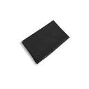 Toalla de Microfibra de Secado Rápido (con Funda)