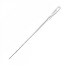 Cepillo Limpiador de Desagüe Flexible (1 pieza)