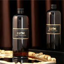 Kit Aroma Hotel — Home Spray Recargable 650 ml