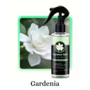 Kit Aroma Hotel — Home Spray Recargable 650 ml