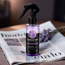 Kit Aroma Hotel — Home Spray Recargable 650 ml