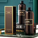 Kit Aroma Hotel — Home Spray Recargable 650 ml