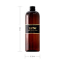 Kit Aroma Hotel — Home Spray Recargable 650 ml