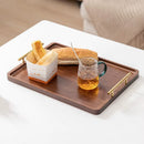 Kit Café Pour Over Deluxe con Bandeja de Madera