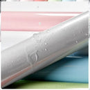 Papel Vinílico Autoadhesivo Brillante 40cm (Colores Lisos)