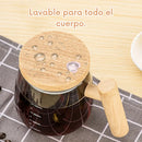 taza-mezcladora-automatica-lifestyle